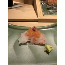 美波 あいか