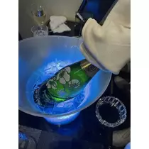 ゆうり