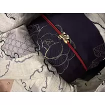 あや
