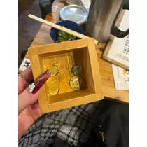 えり