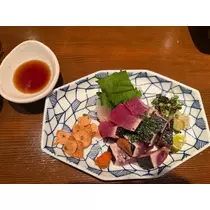 りん