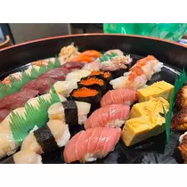 あーだこーだそら