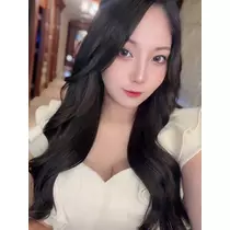 寒河江 春紀