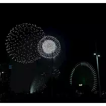 みーたん