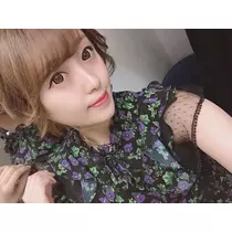 紫月 あやか
