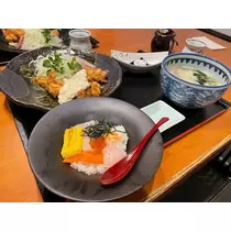 まいか