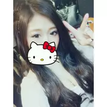 桜井 ゆき
