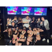あいり