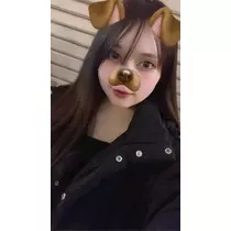 みおち