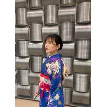 あみ
