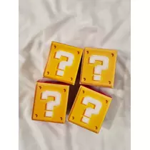 あすか