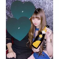 倖田ママ