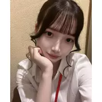 みいな