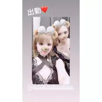 一咲 エム