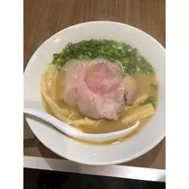 吉原 亜依