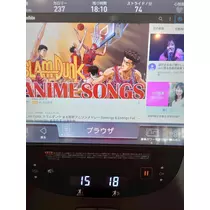 のはら かすみ