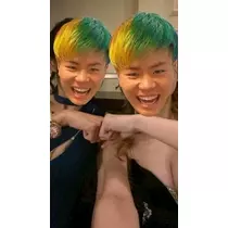 あいり