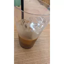 りおな