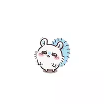 げそちゃん