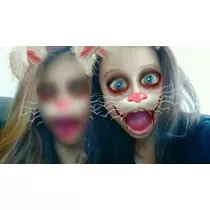 らん
