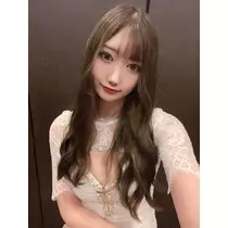 美波 ななみ