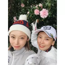 如月 凛