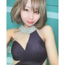 一条 彩由