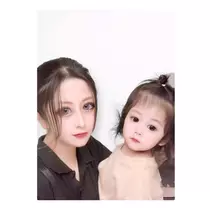 あむ