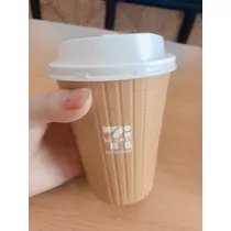 さくら