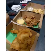 りんな