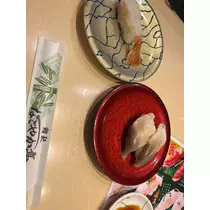 妃 えりな