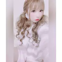 夢乃 サラ