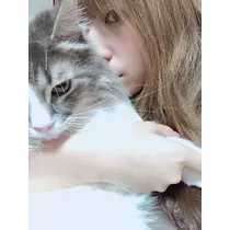 あき