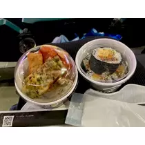 夏樹 あや