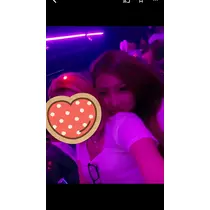 りおな