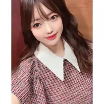 妃 えりな