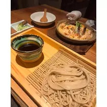 涼宮 かごめ