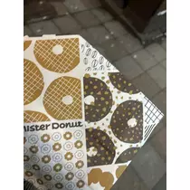 紬 ひい