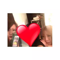 蓮見 リア