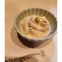 紫音