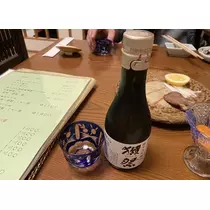長瀬 純恋