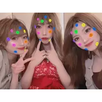 紫月 あやか