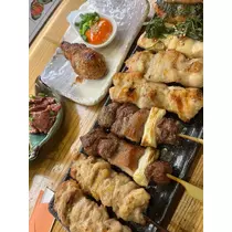 あや