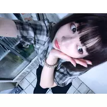 みこと