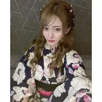 じゅり