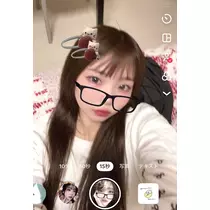 あみな