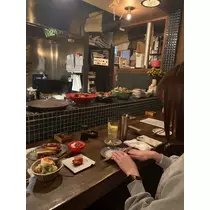 乙川 ゆあ