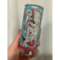 藤本 さや