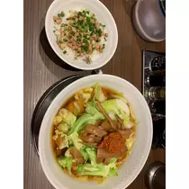 友美 ママ