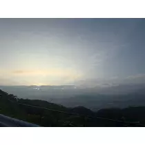 さん